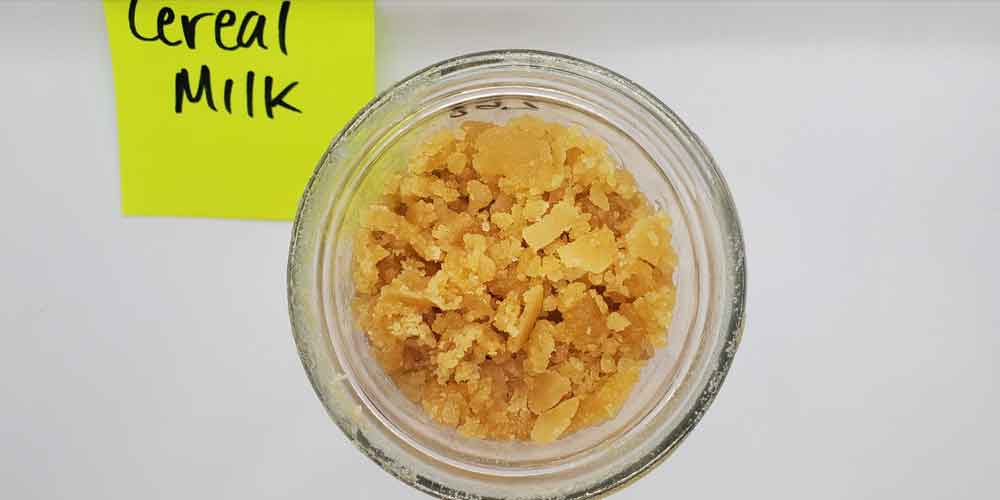 What are Diamonds? Learn More About This Luxurious Concentrate